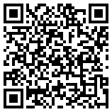 QR Code for Sacred Bold Media in Beverly Hills, CA 90212