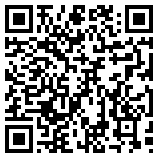 QR Code for Safe Harbor in Rancho Santa Margarita, CA 92688