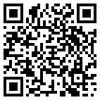QR Code for Safeway Signature Cafe in San Francisco, CA 94107