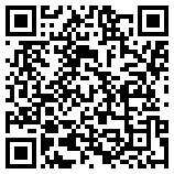 QR Code for St Anthony's in Farmersville, CA 93223