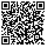 QR Code for Saint Helena 24h Lock & Keys in Saint Helena, CA 94574
