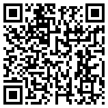 QR Code for Saint Stephens Development Center in Santa Cruz, CA 95062