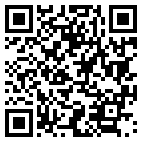 QR Code for Saketini in Los Angeles, CA 90049