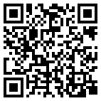 QR Code for Sal's Pizza in Santa Barbara, CA 93103