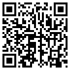 QR Code for Salon Frenzi in Fremont, CA 94539