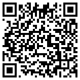 QR Code for San Diego Mobile Screen Service in Spring Valley, CA 91977