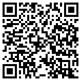 QR Code for San Leandro Crane Service in Castro Valley, CA 94546
