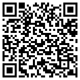 QR Code for San Lorenzo Locksmith in San Lorenzo, CA 94580