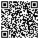 QR Code for San Miguel Produce in OXNARD, CA 93030