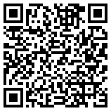 QR Code for Sanders-Armstrong Management in Santa Monica, CA 90404