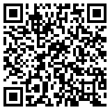 QR Code for Santa Maria Brewing in Paso Robles, CA 93446