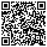 QR Code for Santa Paula Times in Santa Paula, CA 93060