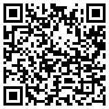 QR Code for Santa Teresa Ace Hardware in San Jose, CA 95139