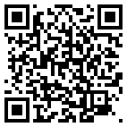QR Code for Sas Lls in Burbank, CA 91505