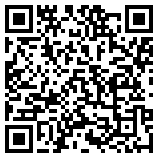 QR Code for Sav-On Cigarettes in Santa Maria, CA 93454