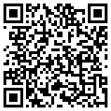 QR Code for Sav-On Signs in Long Beach, CA 90804