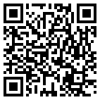 QR Code for Santa Barbara Auto Truck 4X4 Acc in Goleta, CA 93117