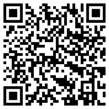 QR Code for Scandinavian Designs in Berkeley, CA 94704