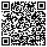 QR Code for Schaller John C Attorney in Magalia, CA 95954