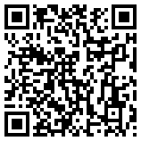 QR Code for Electric Ray Scheidts in San Jose, CA 95112