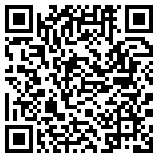 QR Code for Michael C Schilling DPM MS in Anaheim, CA 92804
