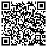 QR Code for Sciaroni Matthew H DPM in Madera, CA 93637