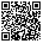 QR Code for Screen Media in San Francisco, CA 94107
