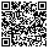 QR Code for SD'S Philly Cheese in Chula Vista, CA 91914