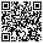 QR Code for Sean Malone in Oakland, CA 94601