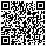 QR Code for Searching Registration Service in Sacramento, CA 95814