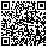 QR Code for Sears Appliance Repair in Los Angeles, CA 90008
