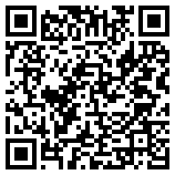 QR Code for Sears - Lawn and Garden in Bishop, CA 93514