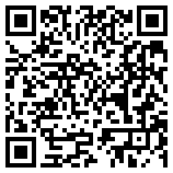 QR Code for Sears Optical in Rancho Cucamonga, CA 91739