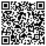 QR Code for See's Candies - Riverside in Riverside, CA 92503