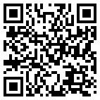 QR Code for Sefton John in Los Alamitos, CA 90721
