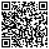 QR Code for Seib Construction, in Orange, CA 92867