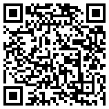 QR Code for Senax Enterprises in Daly City, CA 94014