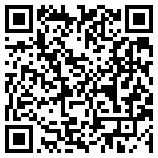 QR Code for Sentient Energy in Santa Clara, CA 95054