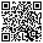 QR Code for SEO Ads Lab in Chula Vista, CA 91909