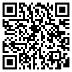 QR Code for Serendipity Too in Auburn, CA 95603