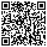 QR Code for Seven Hair Design in Roseville, CA 95678