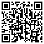 QR Code for Seventeen in Norwalk, CA 90650