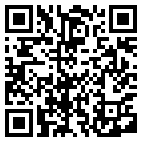 QR Code for Sfo Takumi in San Jose, CA 95131