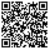 QR Code for Shades & Trends Salon in Lomita, CA 90717