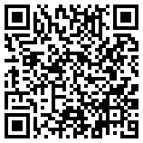 QR Code for Shadow Lakes Golf Club in Brentwood, CA 94513