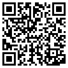 QR Code for Shardanu Pizza in Long Beach, CA 90803