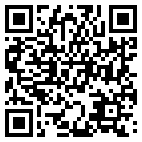 QR Code for Charnis in Los Angeles, CA 90014