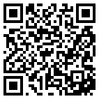 QR Code for Shear Eclips in Glendale, CA 91201