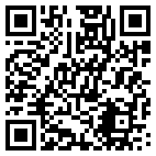 QR Code for Shelby's Place in Sacramento, CA 95814