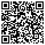 QR Code for Shell in Cathedral City, CA 92234